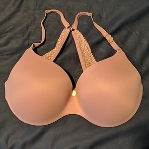 Victoria's Secret Incredible Perfect Shape Bra